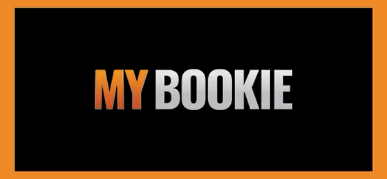 Mybookie