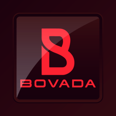 Bovada