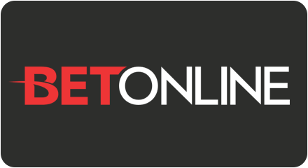 Betonline