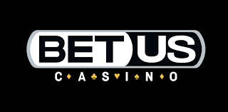 Betus