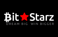 Bitstarz