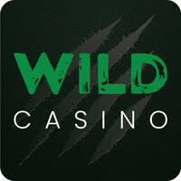 Wild casino