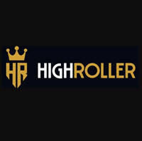 Highroller