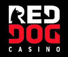 Red Dog casino
