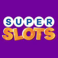 Super Slots