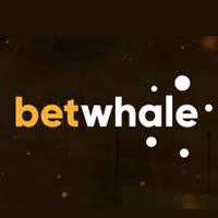 Betwhale