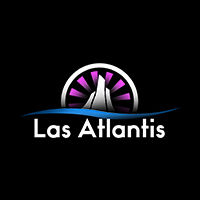 Las atlantis