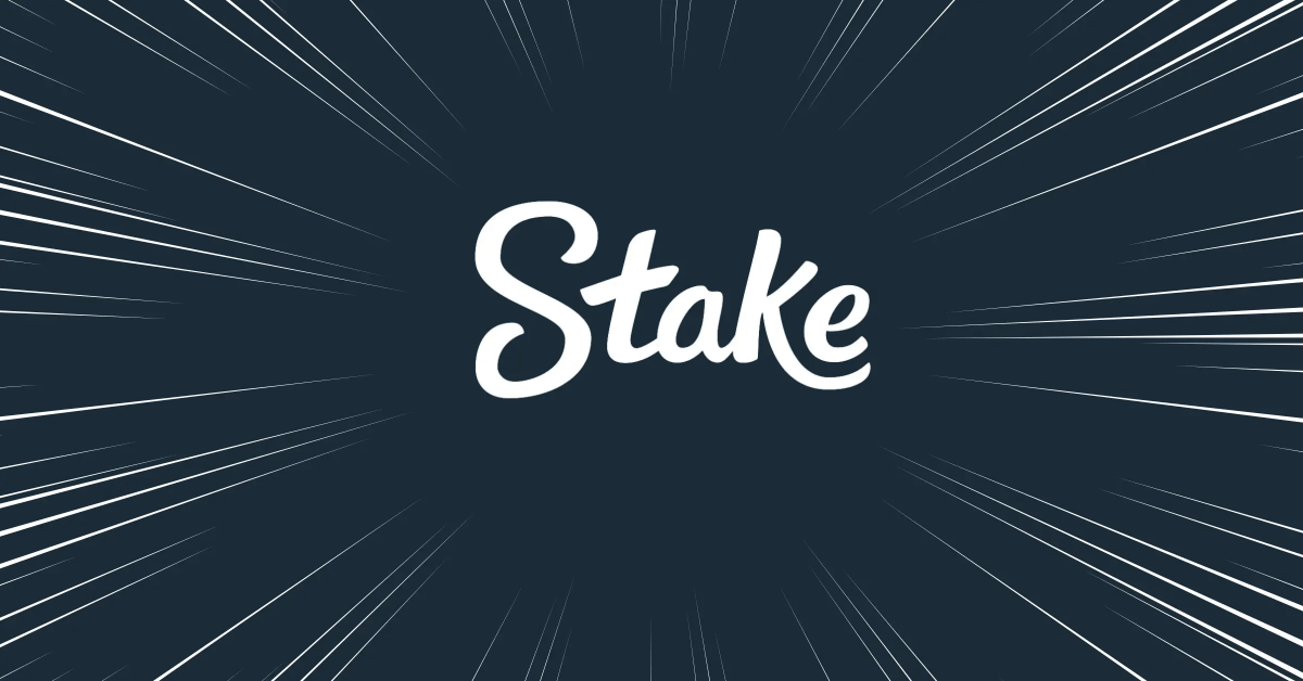 Stake
