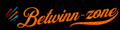 Betwinn